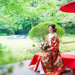 野点