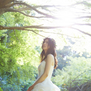 《オススメ》見る!撮る!食べる!まるっと体験 つま恋WEDDING