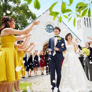 つま恋リゾート 彩の郷