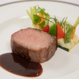 【初めて見学にオススメ！】QUOカード＆贅沢フルコース試食付きフェア