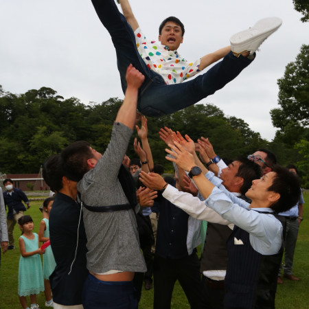 つま恋リゾート 彩の郷
