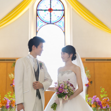 つま恋リゾート 彩の郷