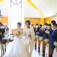 つま恋リゾート 彩の郷