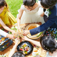 つま恋リゾート 彩の郷