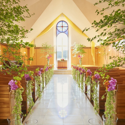 つま恋リゾート 彩の郷