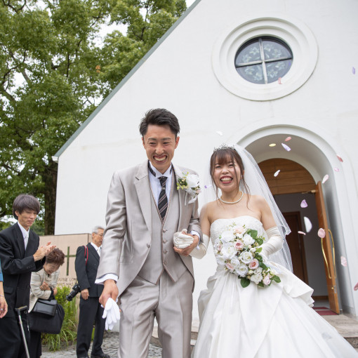 つま恋リゾート 彩の郷