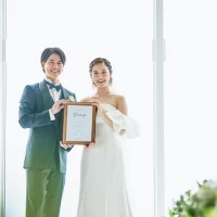ルクリアモーレ神戸