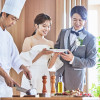 ルクリアモーレ神戸