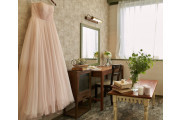 Le chic unjour（ラシックアンジュール）