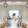 Le chic unjour（ラシックアンジュール）