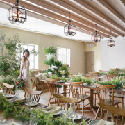 Le chic unjour（ラシックアンジュール）