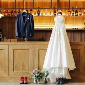 新作ドレス多数紹介＊Innocently～イノセントリー～＊