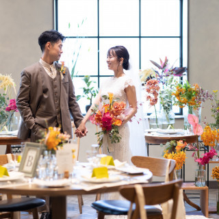 即決なし持帰りOK!最低価格保証付★1軒目来館におすすめ★試食＆見学