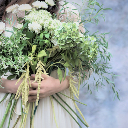 Le chic unjour(ラシックアンジュール)