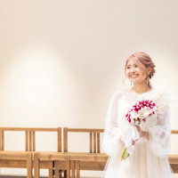 Le chic unjour（ラシックアンジュール）