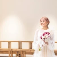 Le chic unjour（ラシックアンジュール）