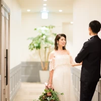 Le chic unjour（ラシックアンジュール）