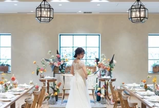 Le chic unjour（ラシックアンジュール）