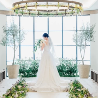 Le chic unjour（ラシックアンジュール）