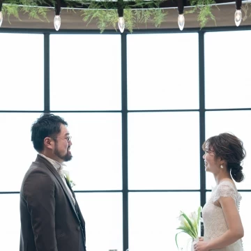 Le chic unjour（ラシックアンジュール）
