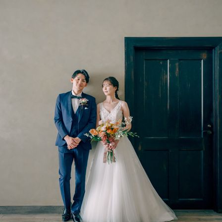 会場内フォトスポットをご紹介|Le chic unjour（ラシックアンジュール）の写真(53050052)