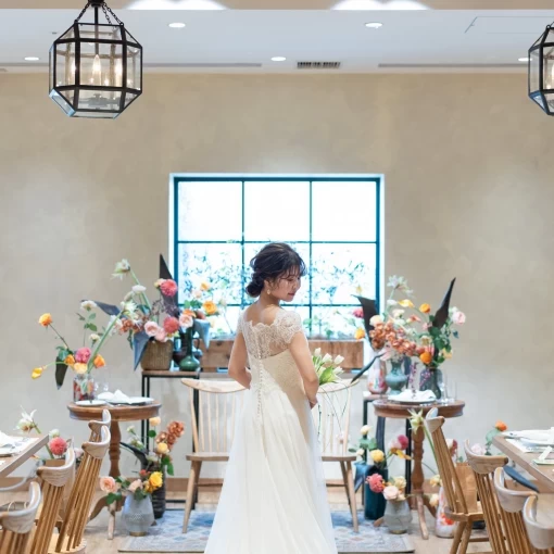 Le chic unjour（ラシックアンジュール）