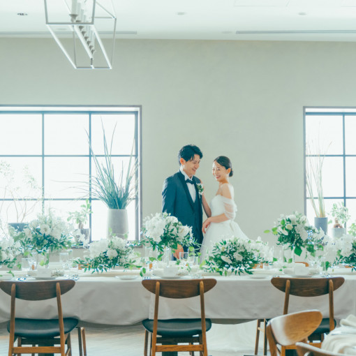 Le chic unjour（ラシックアンジュール）