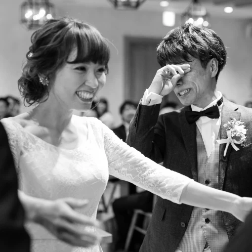 Le chic unjour（ラシックアンジュール）