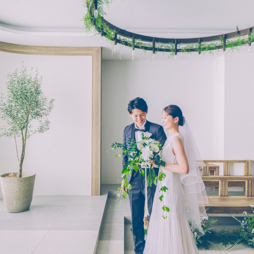 Le chic unjour（ラシックアンジュール）