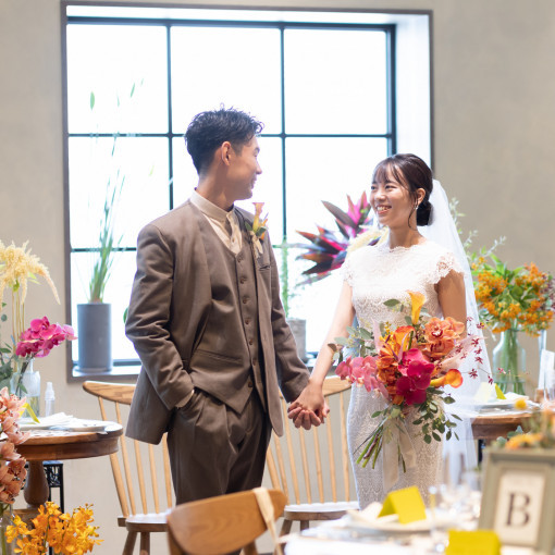 Le chic unjour（ラシックアンジュール）