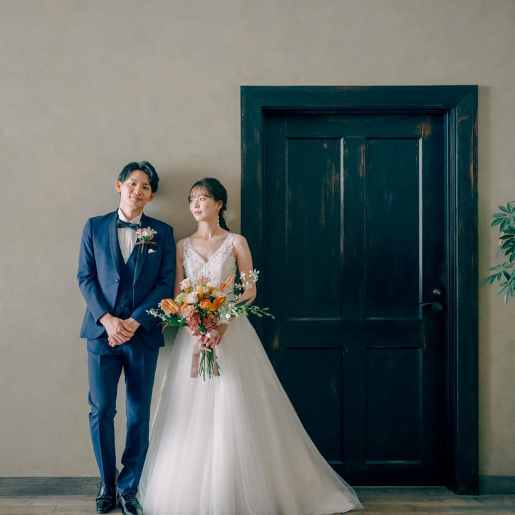 Le chic unjour(ラシックアンジュール)