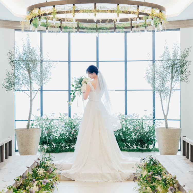 Le chic unjour(ラシックアンジュール)