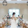 Le chic unjour（ラシックアンジュール）