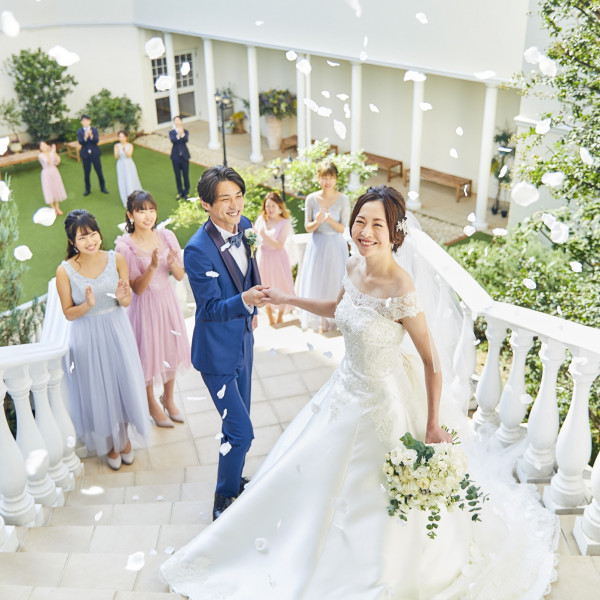 館林市 群馬県 の婚活パーティー一覧