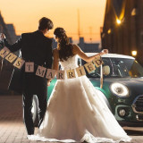 ◆愛車やバイクの持込料100%OFF◆どのプランでも組合せ自由！