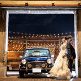 【家族写真もOK♬】3月末までの開催限定！少人数におすすめ◆フォトウエディング付き披露宴プラン◆