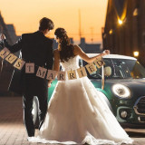 ◆愛車やバイクの持込料100%OFF◆どのプランでも組合せ自由!