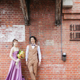 【ALL持込み無料！】ドレスやブーケなど持込み自由＊こだわり花嫁におすすめ！◆組数限定プラン◆