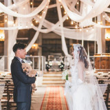 2026年3月末までの開催限定◆ペットシッター手配無料キャンペーン◆