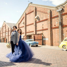 ◆新春限定◆70万円相当のお年玉豪華特典&ステーキ試食付きBIGフェア