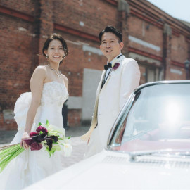 ◆2days限定*お年玉特典付きBIGフェア◆最大80万円OFF