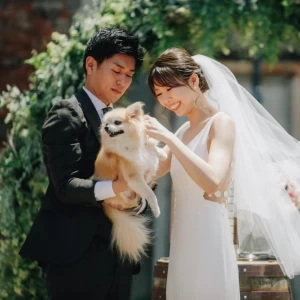 ◆5/18限定＊月イチBIGフェア◆絶品試食&最大80万円分豪華特典