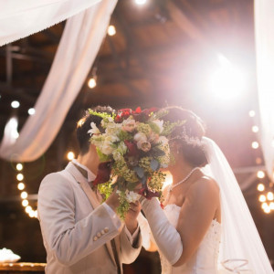 ◆今年ラストの特別な2日間!!◆年間最大特典&贅沢ステーキ試食付フェア