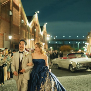 \1/31料理重視の方は是非♬/絶品ステーキフルコース試食付きフェア