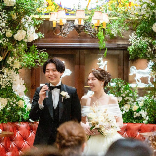 【来年3月末までの開催をご検討の方✧】最大80万円以上の特典付きフェア