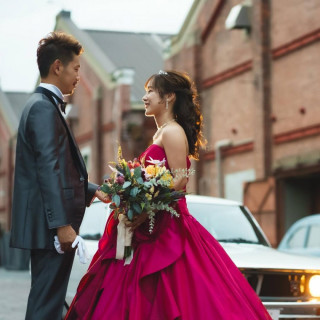 11/3限定◆ご自宅から気軽に参加できる\\オンライン相談フェア//