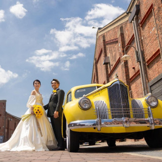 100カット全データ&必須アイテム全て込み【フォトウエディング相談会】