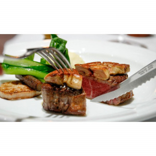 11/29◆いい肉の日◆絶品ステーキフルコース試食＆豪華特典付きフェア