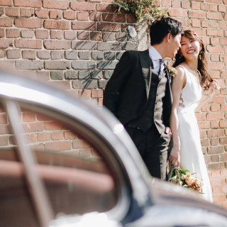 ホテル宿泊*特別ご優待あり