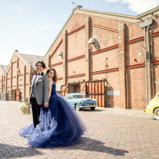 ◆12/14限定◆豪華特典付きBIGフェア 料理評価◎絶品ステーキ試食